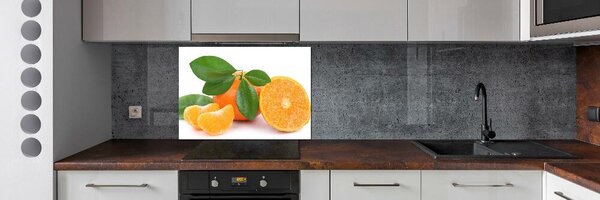 Panel do kuchyně Citrusové ovoce pksh-108945081