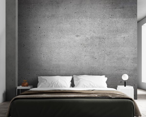 Fototapety Šedá, vzor a beton, Fototapety textury, Fototapety kámen, u13522 : uwalls.cz