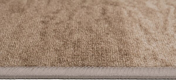 Běhoun pogumovaný ZINO ZN0230-M - 100x150 cm
