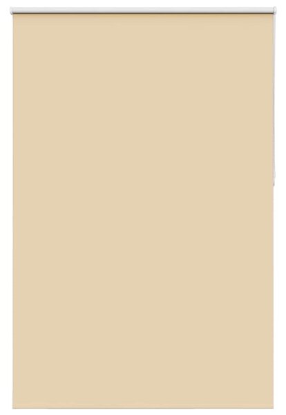 Roleta zatemňovací 150x210 cm šířka látky 146,6 cm polyester
