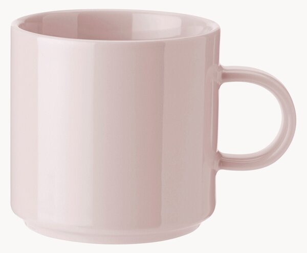 Sada hrnků Stelton, 2 díly