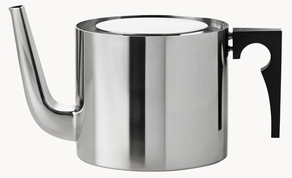 Konvice z nerezové oceli Arne Jacobsen