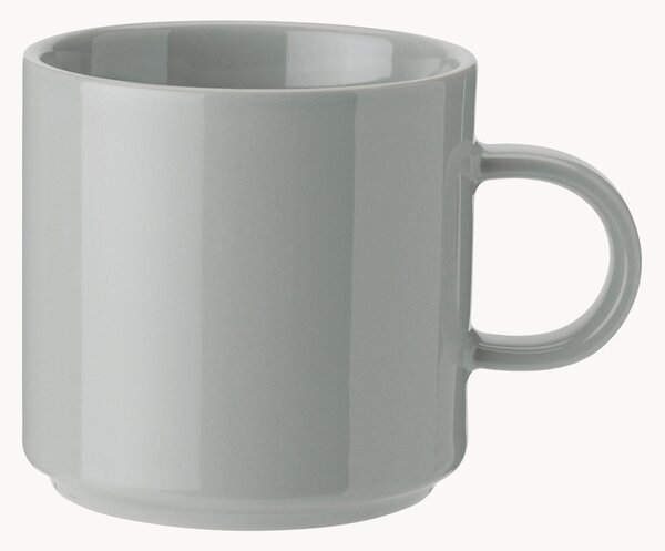 Sada hrnků Stelton, 2 díly