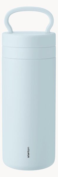 Termohrnek z nerezové oceli Tabi, 400 ml
