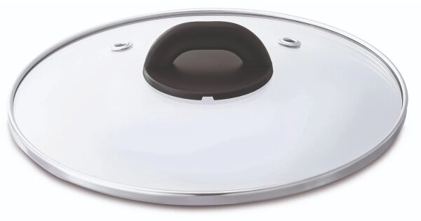 Tefal - Rýžovar CLASSIC 500W/230V 3 l černá