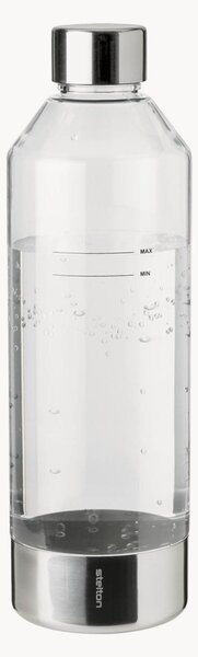 Láhev na vodu Sodastream Brus