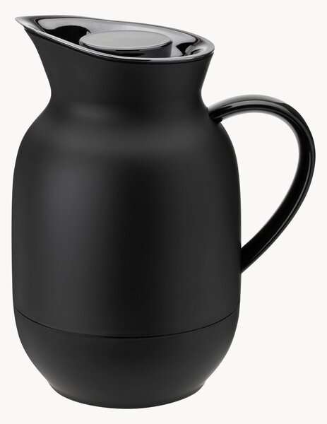 Termo konvice Amphora, by Sebastian Holmbäck