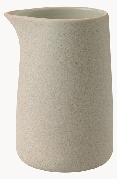 Mléčenka Emma by HolmbäckNordentoft