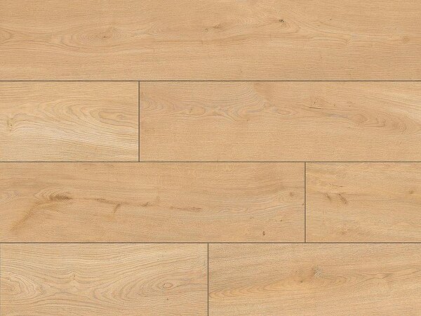 CLASSEN Ceramin Encore SPC 3 - 2.54 m2
