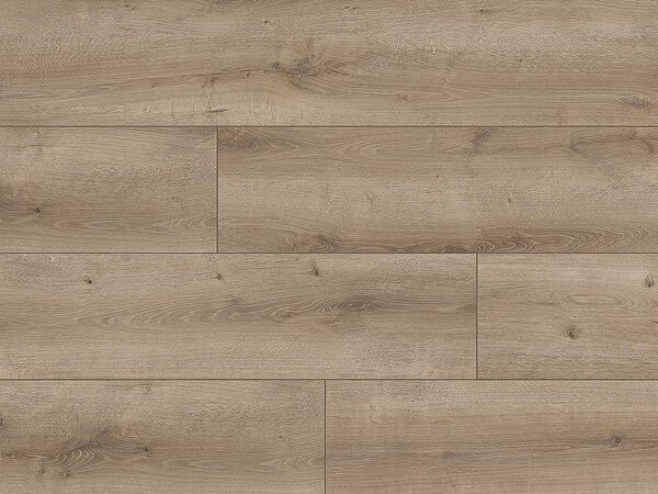 CLASSEN Ceramin Encore SPC 6 - 2.54 m2