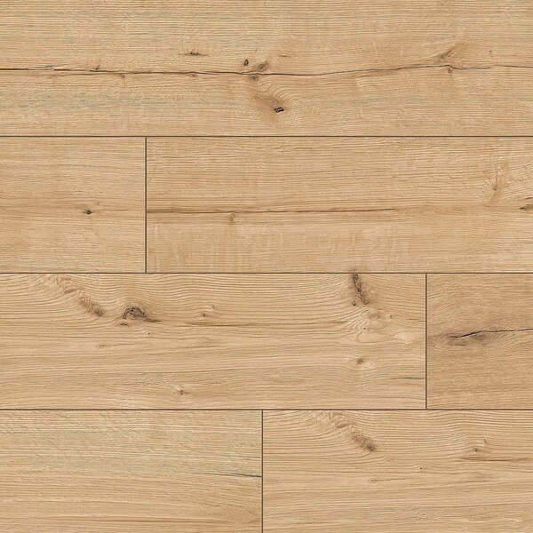 CLASSEN Ceramin Encore SPC 2 - 2.54 m2