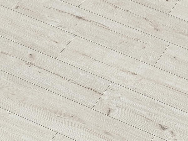 CLASSEN Ceramin Encore SPC 1 - 2.54 m2