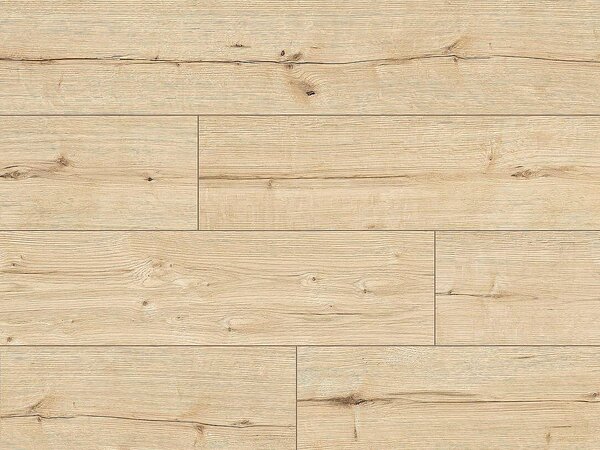 CLASSEN Ceramin Encore SPC 4 - 2.54 m2