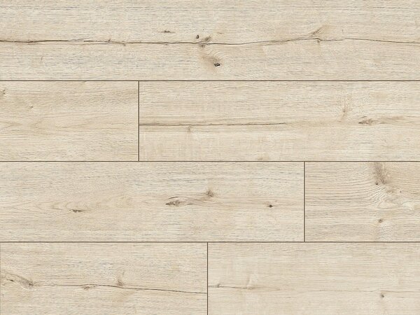 CLASSEN Ceramin Encore SPC 8 - 2.54 m2