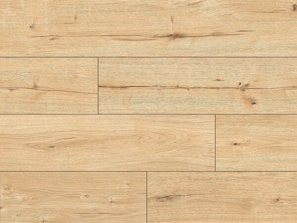 CLASSEN Ceramin Encore SPC 9 - 2.54 m2