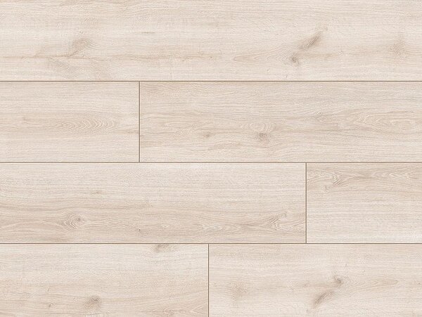 CLASSEN Ceramin Encore SPC 10 - 2.54 m2