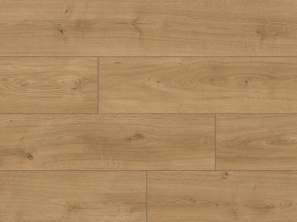 CLASSEN Ceramin Encore SPC 7 - 2.54 m2