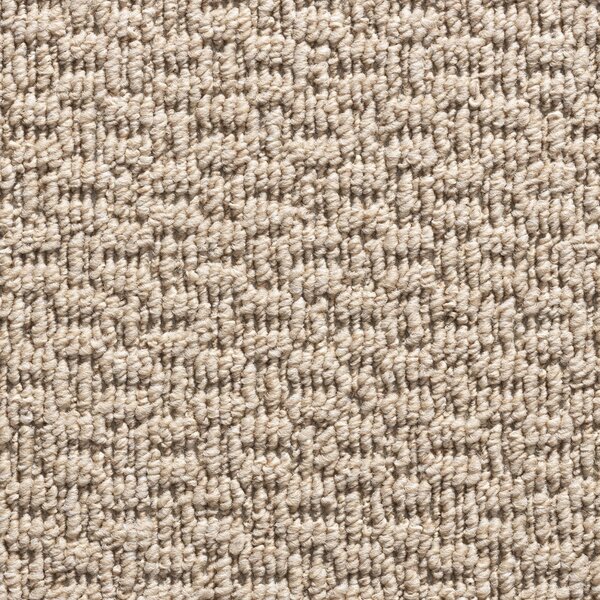 Timzo Metrážový koberec Sahara 5312 - S obšitím cm