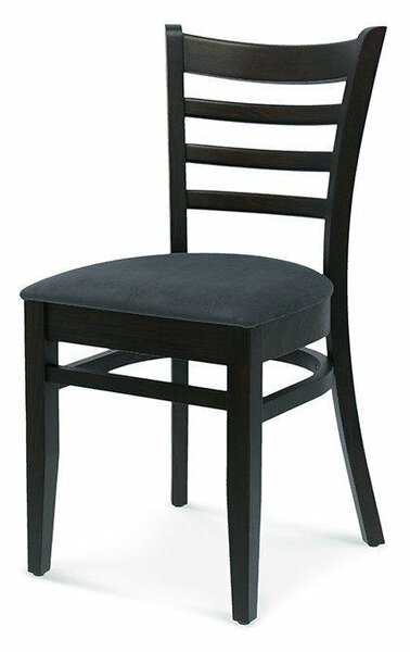 Židle Fameg Bistro.2 CATA standard
