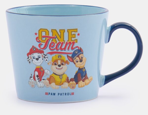 Sinsay - Keramický hrnek PAW Patrol - vícebarevná
