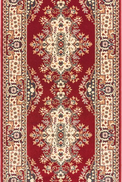 Běhoun Agnella Standard Fatima Bordó Šíře: 70 cm