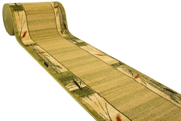 Běhoun Agnella Standard Erba Chrom zelený Šíře: 70 cm