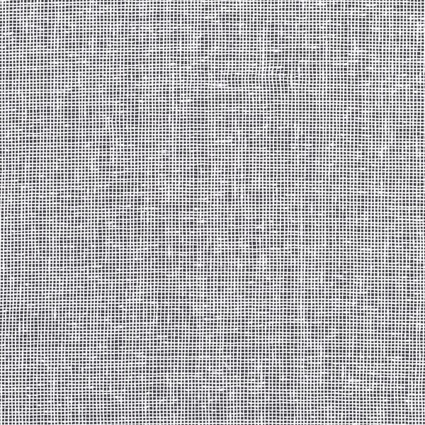 ZÁCLONA NA PÁSCE ELPIDIA 350X250 CM BÍLÁ