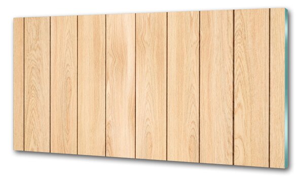 Panel do kuchyně Dřevěné pozadí pksh-112861433