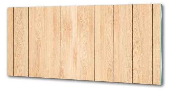 Panel do kuchyně Dřevěné pozadí pksh-112861433