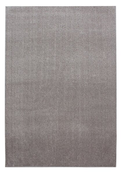 Ayyildiz koberce Kusový koberec Ata 7000 beige - 160x230 cm