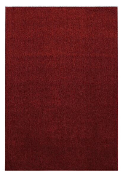 Ayyildiz koberce Kusový koberec Ata 7000 red - 60x100 cm