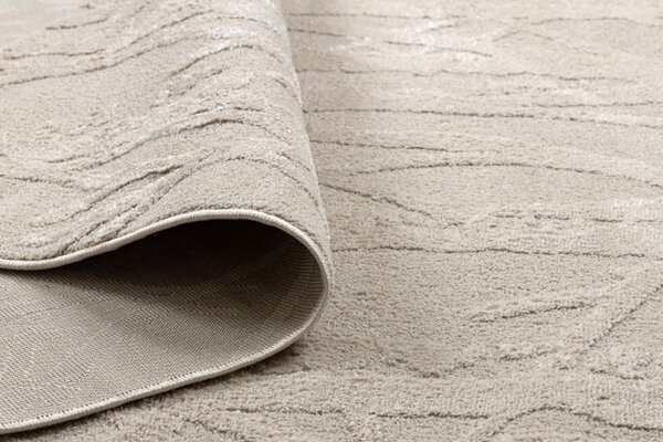 Koberec DUNE 2526 béžový
