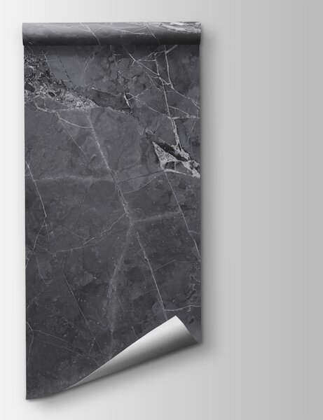 Fototapeta Elegantní pozadí s texturou tmavého kamene, Fototapety s texturou, Populární fototapety, u29912 - Tapeko.co.cz
