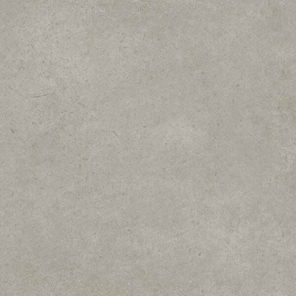 PVC podlaha Tarkett Iconik 280T Shellstone Medium Grey