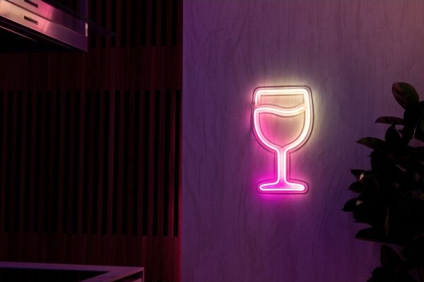 Twinkly TWFL300STW-WEU - LED RGB Stmívatelný pásek FLEX 300xLED 3 m Wi-Fi