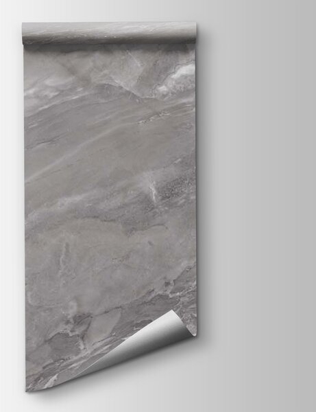 Fototapeta Elegantní struktura šedého mramoru, Fototapety s texturou, Populární fototapety, u31214 - Tapeko.co.cz