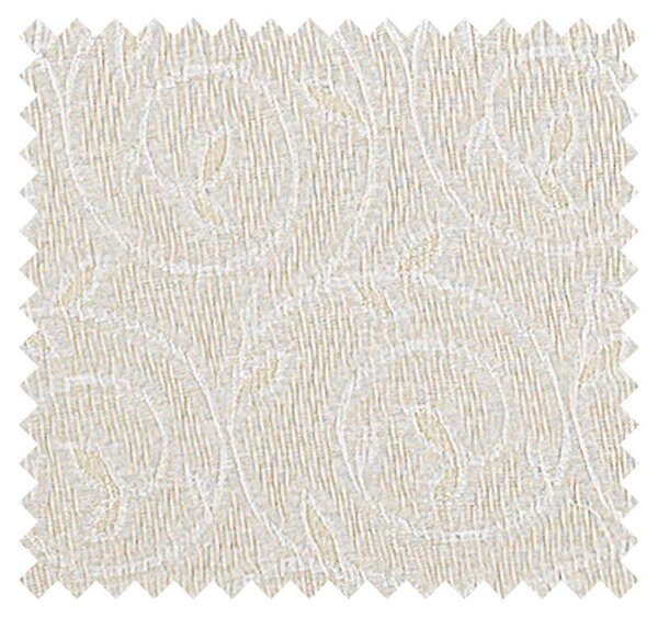 Martina Home Indiana, potah na křeslo/rohová sedačka, materiál: 50 % polyester