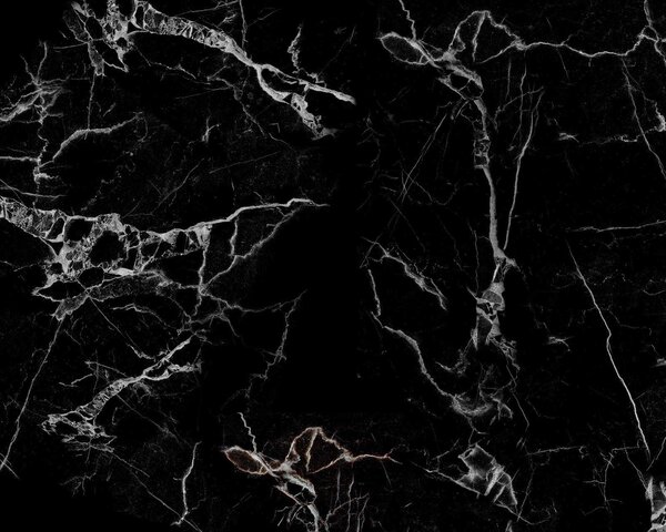 Fototapeta Černý a bílý mramor, Designové fototapety na zeď, Populární fototapety, u32084 - Tapeko.co.cz