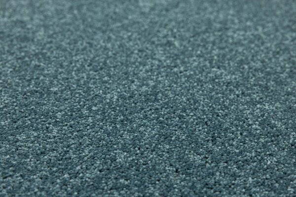 Koberec Sheer Indulgence Cape Verde 173 tyrkysový