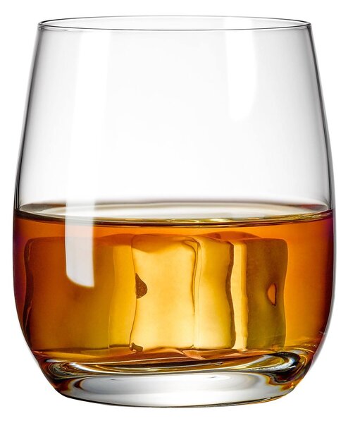 Rona sklenice Cool 360 ml 6 ks