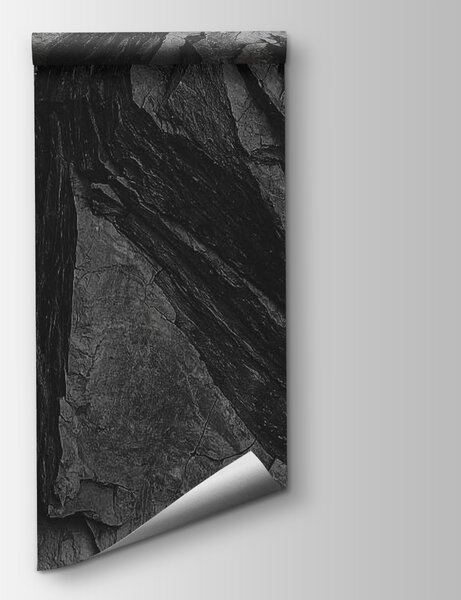 Fototapeta Složité vzory zvětralého kamene, 3D fototapety, Populární fototapety, u33043 - Tapeko.co.cz