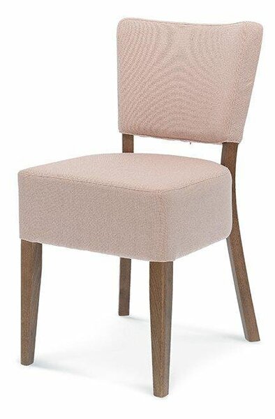 Židle Fameg Tulip.2 A-9608/1 CATA standard