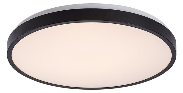 Rabalux 98071440 LED venkovní stropní svítidlo Alenzo | 36W integrovaný LED zdroj | 2390lm | 3000-6000K