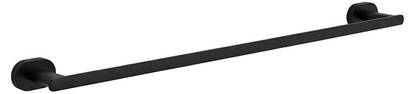 Koupelnový věšák Til 101 Black