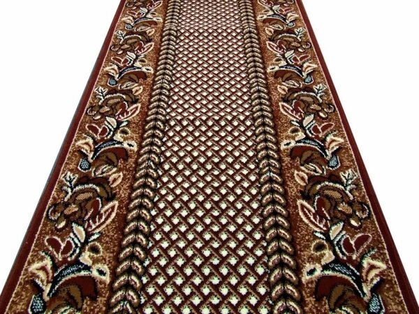 Běhoun Chappe CHE0200-M - 70x200 cm