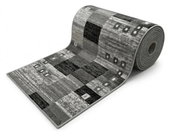 Běhoun Chappe CHE0590-M - 150x300 cm