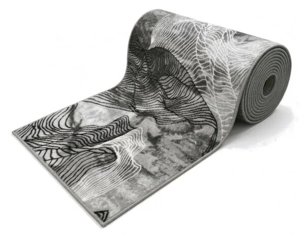 Běhoun Chappe CHE0910-M - 70x200 cm