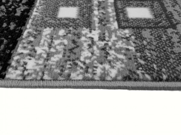 Běhoun Chappe CHE0590-M - 150x300 cm