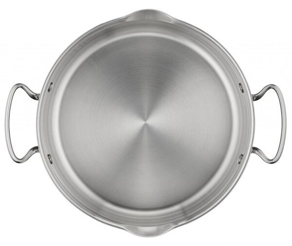 Tefal - Sada nádobí 10 ks DUETTO