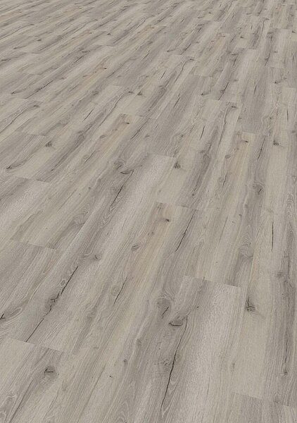TILO Novo Dub dolomit 100002401 - 1.52 m2